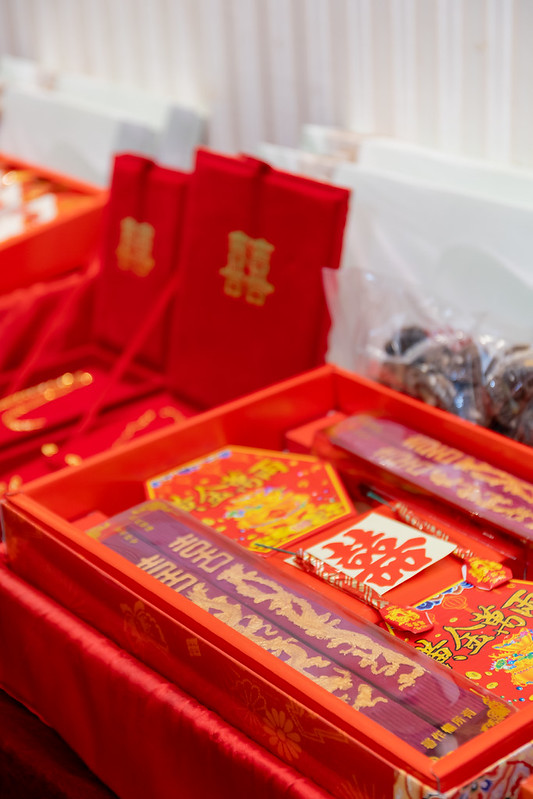 Apple婚禮攝影 Wedding婚禮記錄 台北婚攝 