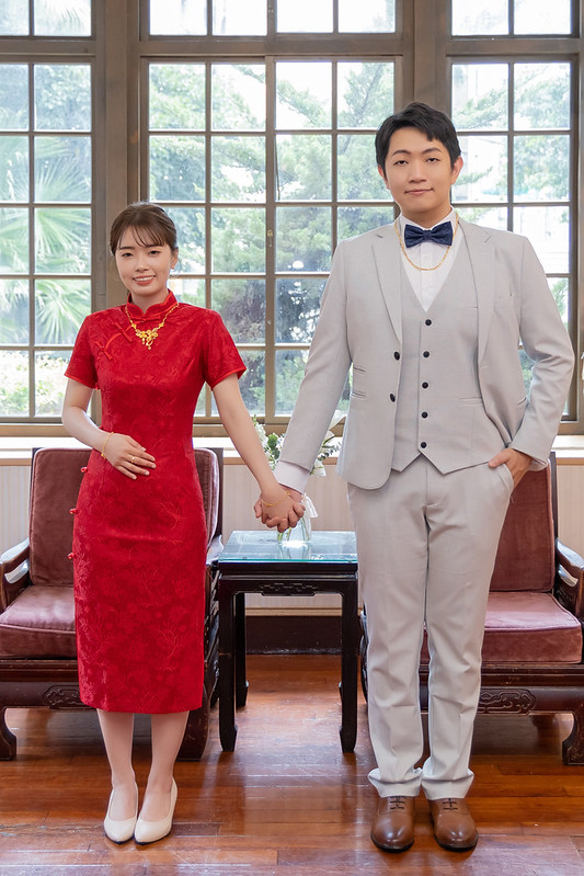 Apple婚禮攝影 Wedding婚禮記錄 台北婚攝 