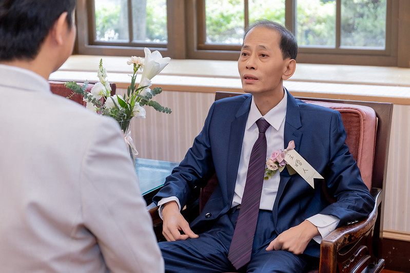 Apple婚禮攝影 Wedding婚禮記錄 台北婚攝 