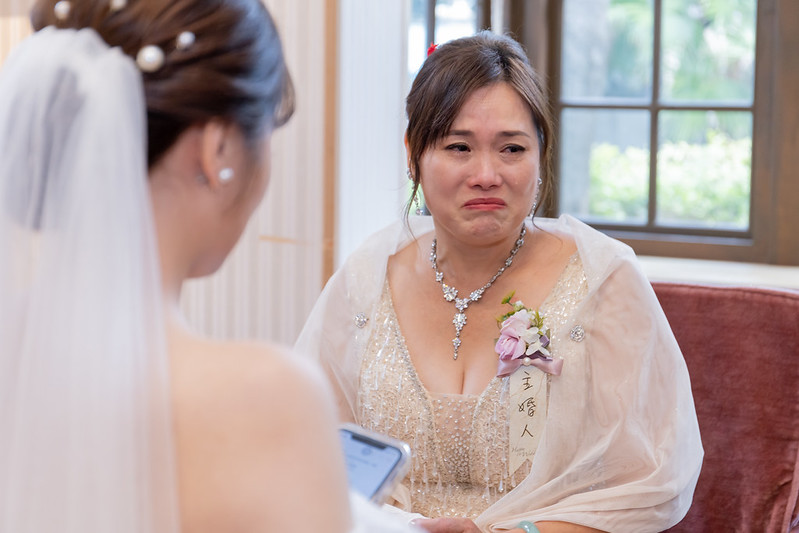 Apple婚禮攝影 Wedding婚禮記錄 台北婚攝 