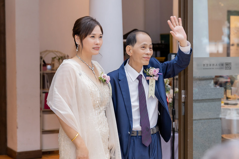 Apple婚禮攝影 Wedding婚禮記錄 台北婚攝 