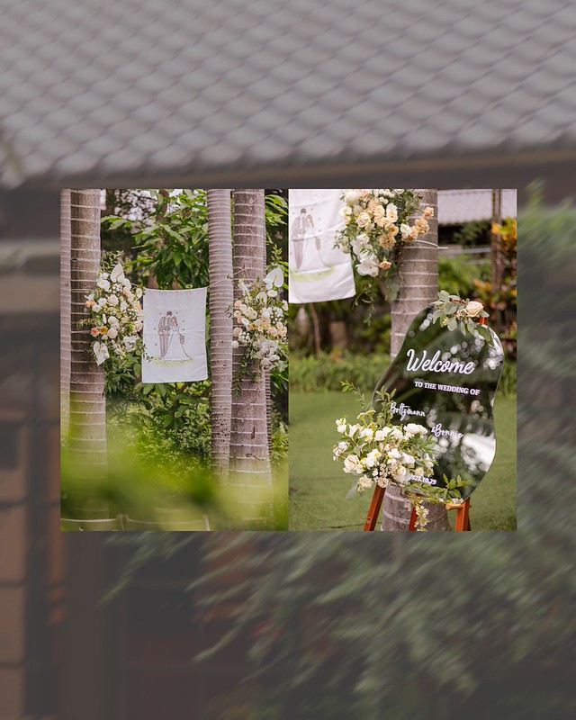 Apple婚禮攝影 Wedding婚禮記錄 台北婚攝 