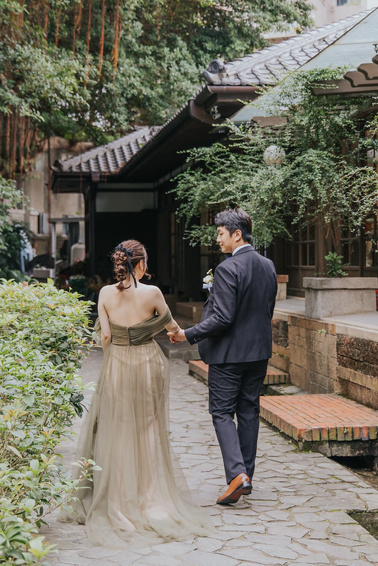 Apple婚禮攝影 Wedding婚禮記錄 台北婚攝 