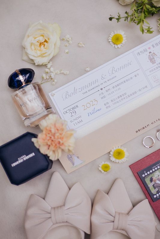 Apple婚禮攝影 Wedding婚禮記錄 台北婚攝 