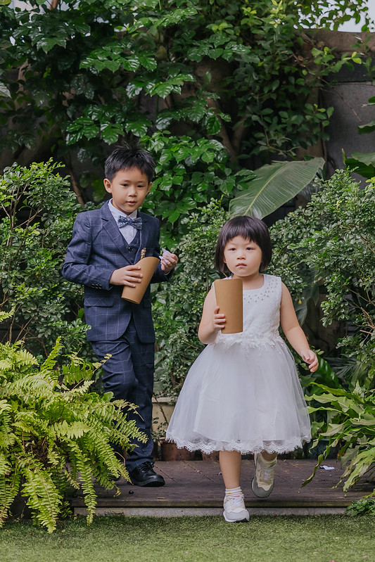 Apple婚禮攝影 Wedding婚禮記錄 台北婚攝 