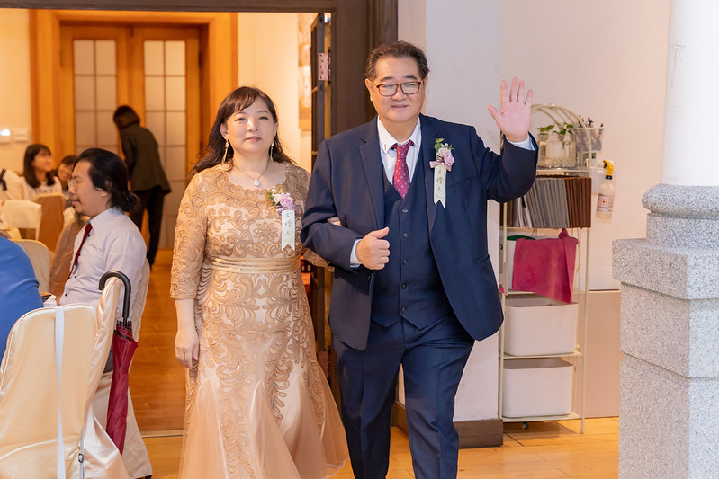 Apple婚禮攝影 Wedding婚禮記錄 台北婚攝 