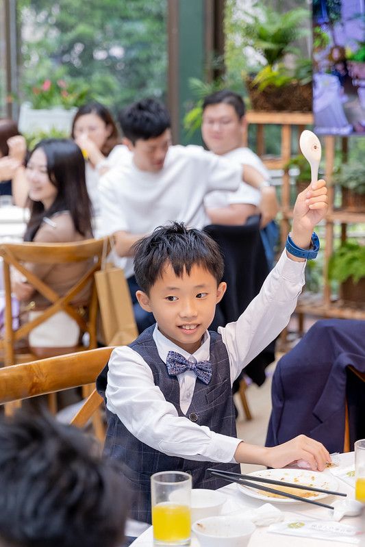 Apple婚禮攝影 Wedding婚禮記錄 台北婚攝 