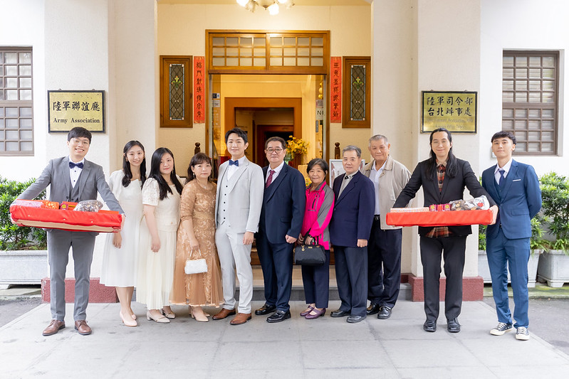 Apple婚禮攝影 Wedding婚禮記錄 台北婚攝 