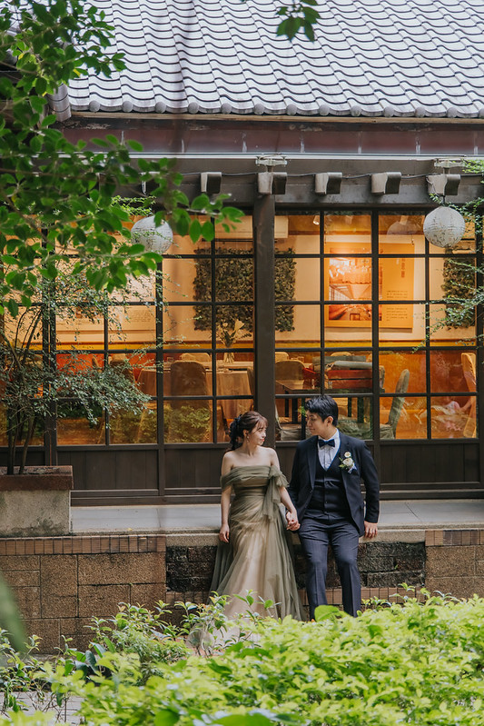 Apple婚禮攝影 Wedding婚禮記錄 台北婚攝 