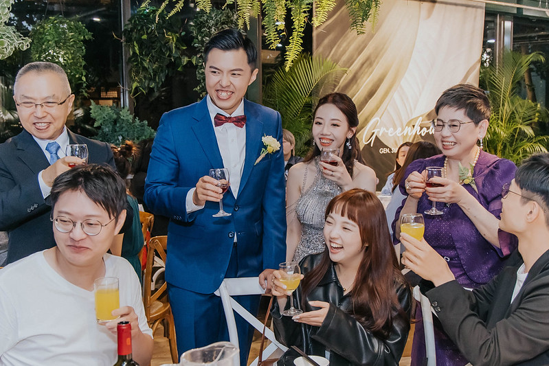 Apple婚禮攝影 Wedding婚禮記錄 台北婚攝 