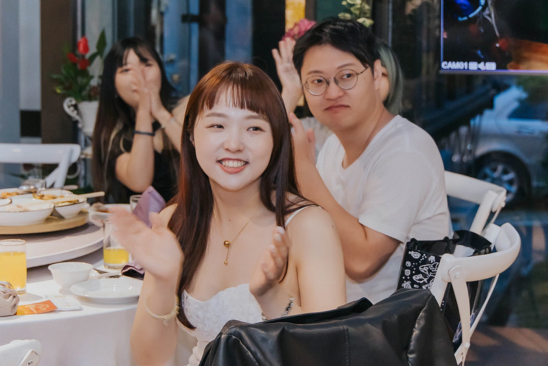 Apple婚禮攝影 Wedding婚禮記錄 台北婚攝 