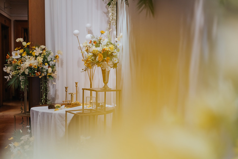 Apple婚禮攝影 Wedding婚禮記錄 台北婚攝 