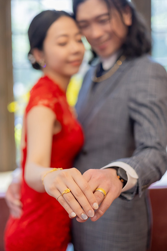 Apple婚禮攝影 Wedding婚禮記錄 台北婚攝 