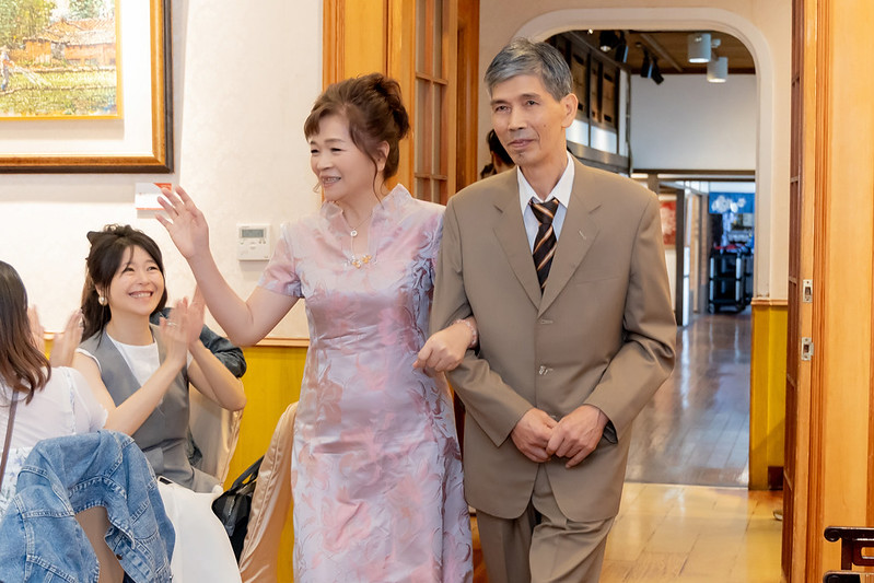 Apple婚禮攝影 Wedding婚禮記錄 台北婚攝 