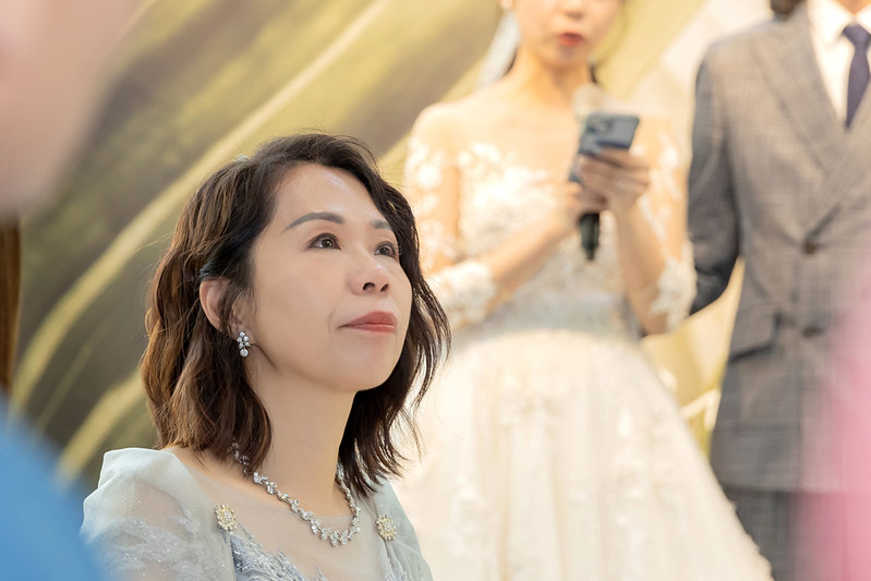 Apple婚禮攝影 Wedding婚禮記錄 台北婚攝 