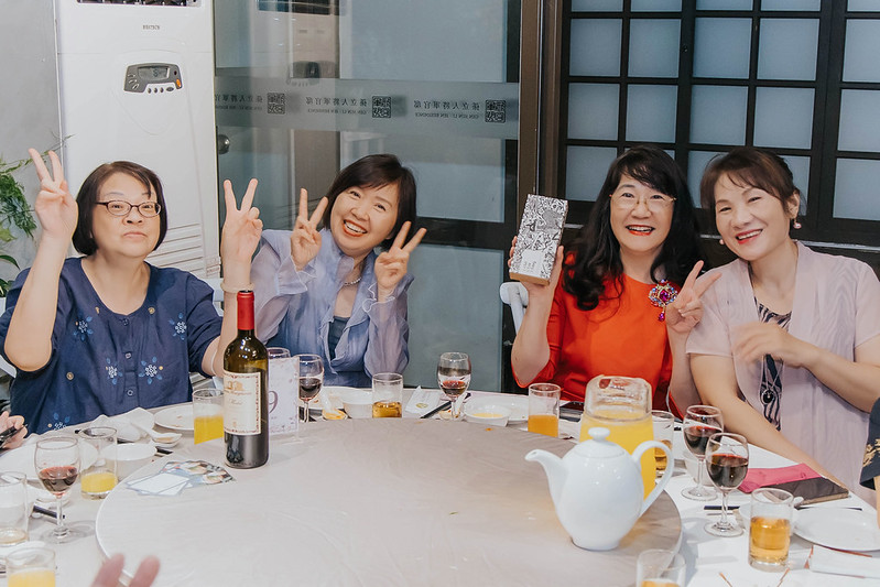 Apple婚禮攝影 Wedding婚禮記錄 台北婚攝 
