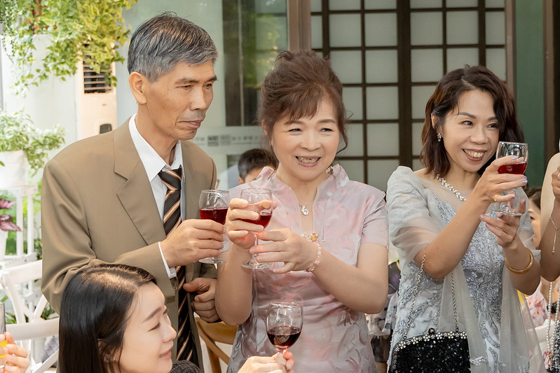 Apple婚禮攝影 Wedding婚禮記錄 台北婚攝 
