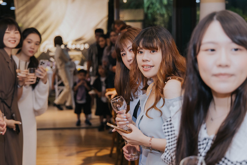 Apple婚禮攝影 Wedding婚禮記錄 台北婚攝 