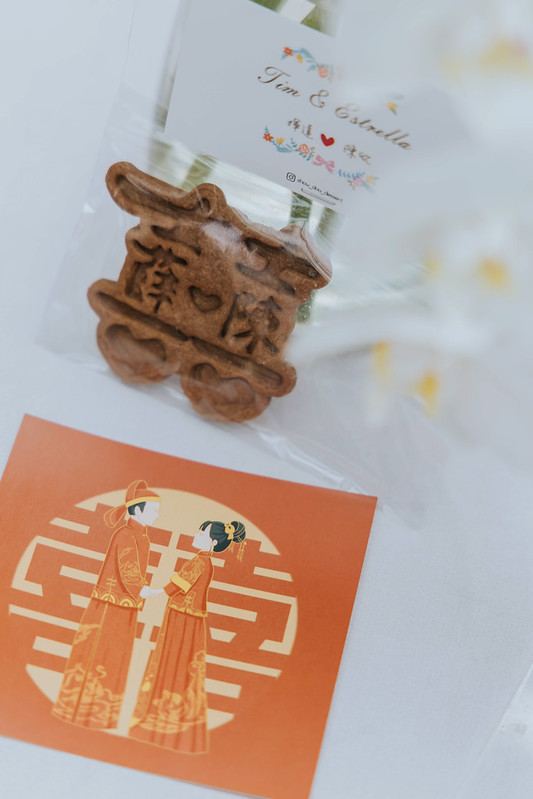 Apple婚禮攝影 Wedding婚禮記錄 台北婚攝 