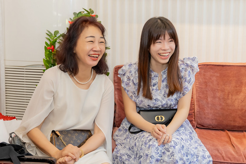 Apple婚禮攝影 Wedding婚禮記錄 台北婚攝 