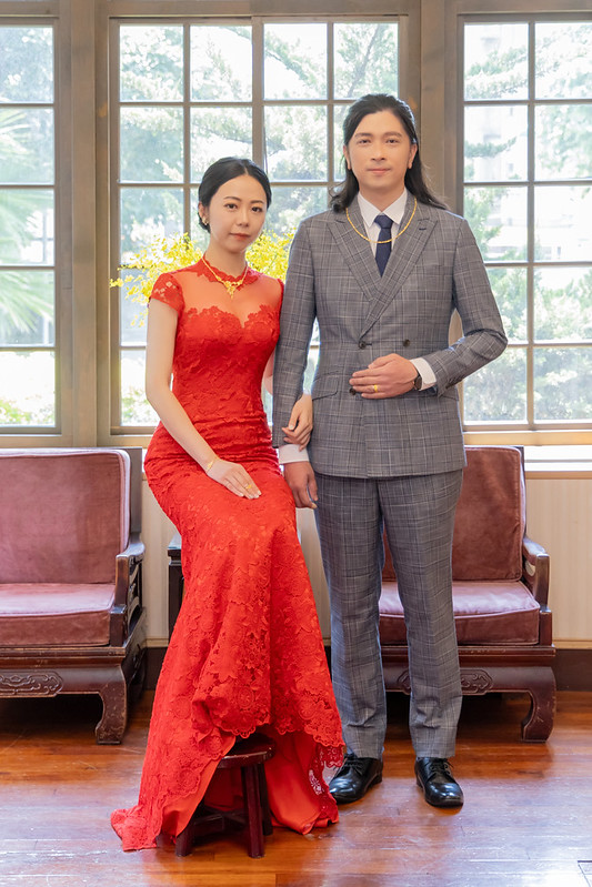 Apple婚禮攝影 Wedding婚禮記錄 台北婚攝 