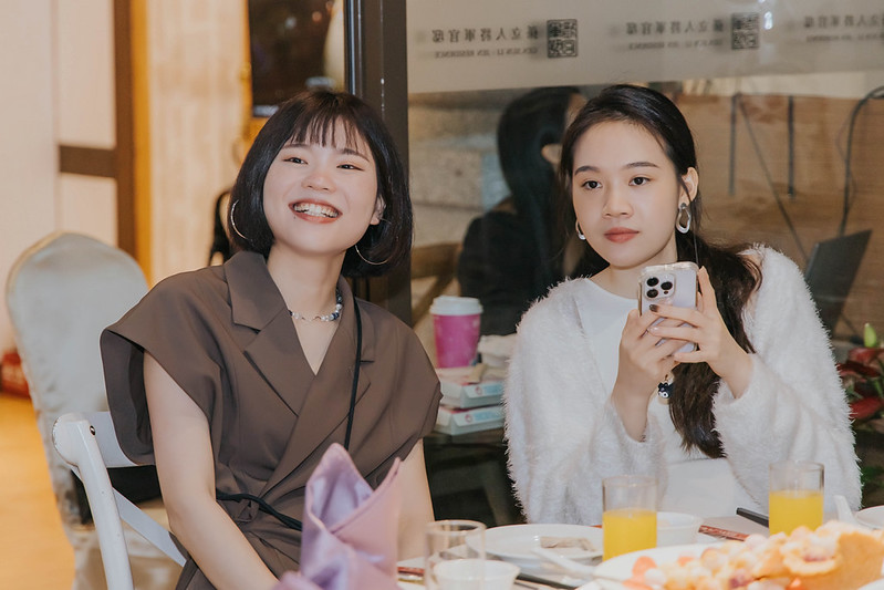 Apple婚禮攝影 Wedding婚禮記錄 台北婚攝 