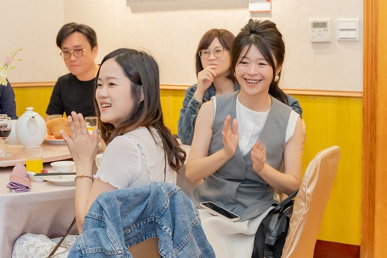 Apple婚禮攝影 Wedding婚禮記錄 台北婚攝 
