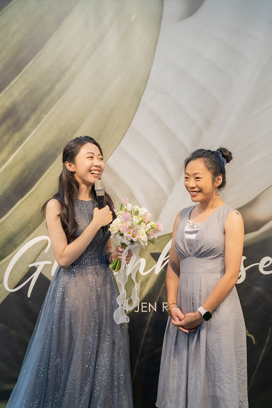 Apple婚禮攝影 Wedding婚禮記錄 台北婚攝 