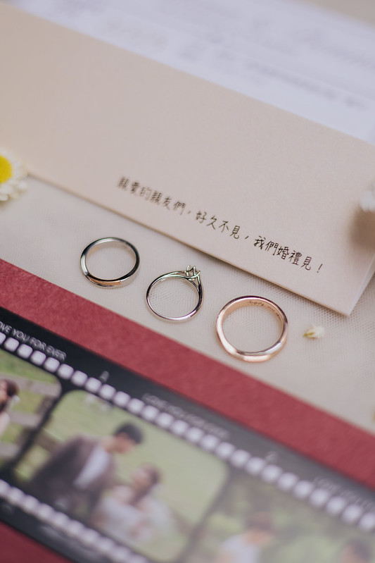 Apple婚禮攝影 Wedding婚禮記錄 台北婚攝 