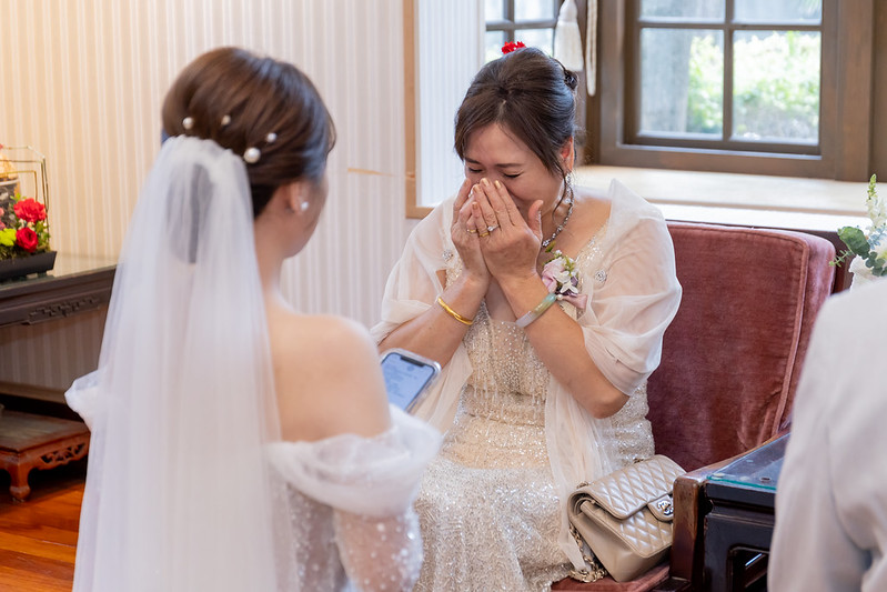 Apple婚禮攝影 Wedding婚禮記錄 台北婚攝 