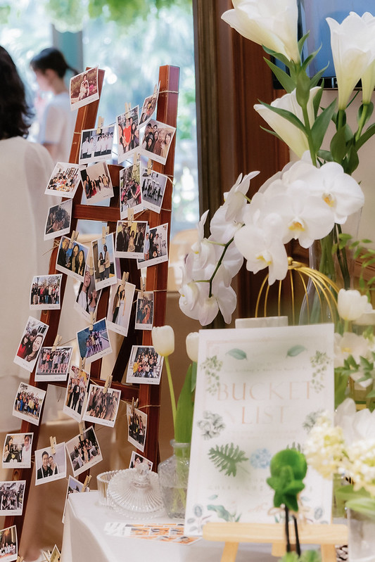 Apple婚禮攝影 Wedding婚禮記錄 台北婚攝 