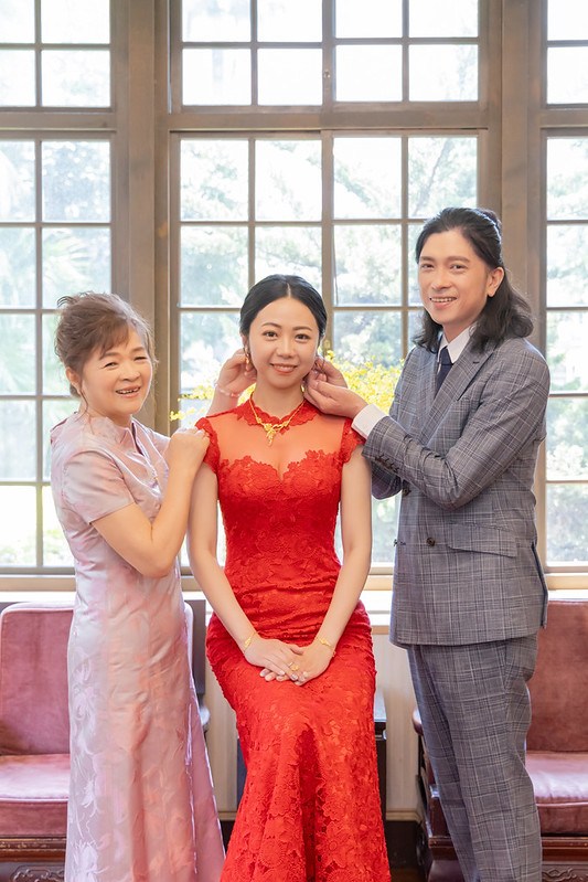 Apple婚禮攝影 Wedding婚禮記錄 台北婚攝 
