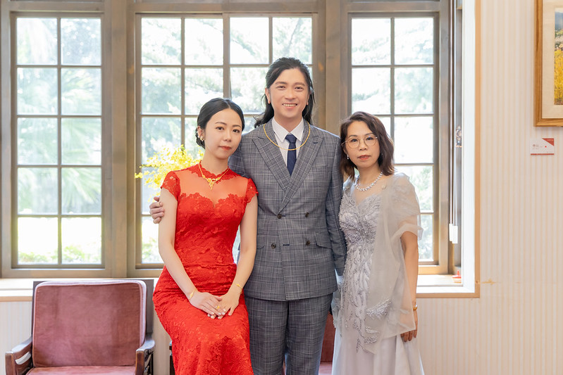 Apple婚禮攝影 Wedding婚禮記錄 台北婚攝 