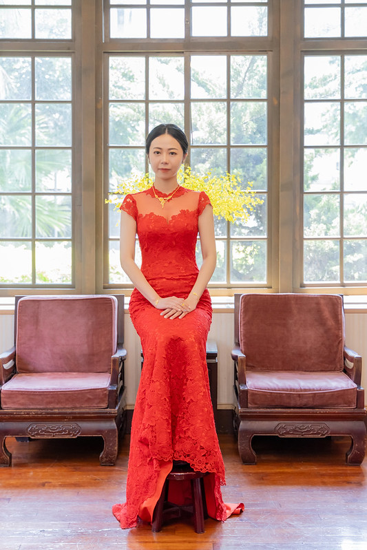 Apple婚禮攝影 Wedding婚禮記錄 台北婚攝 