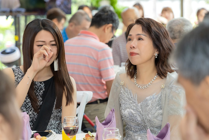 Apple婚禮攝影 Wedding婚禮記錄 台北婚攝 
