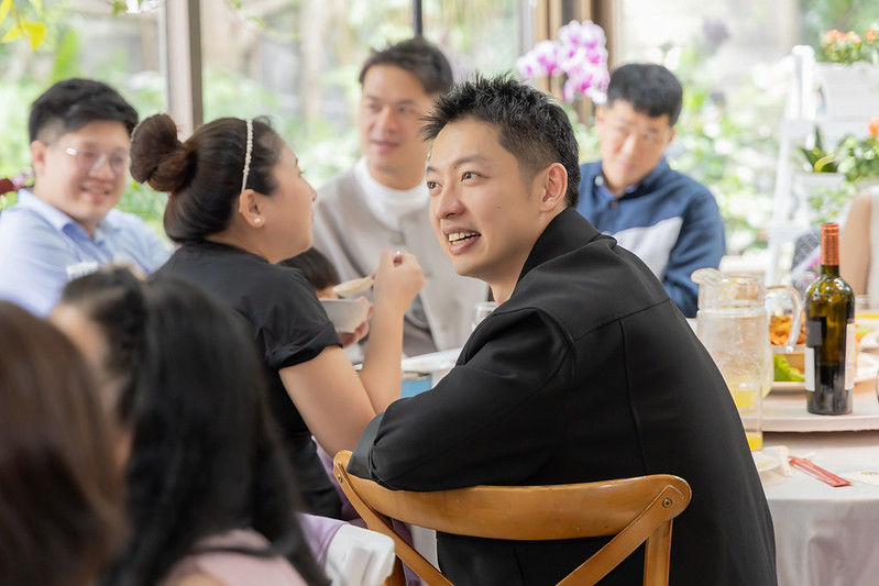 Apple婚禮攝影 Wedding婚禮記錄 台北婚攝 