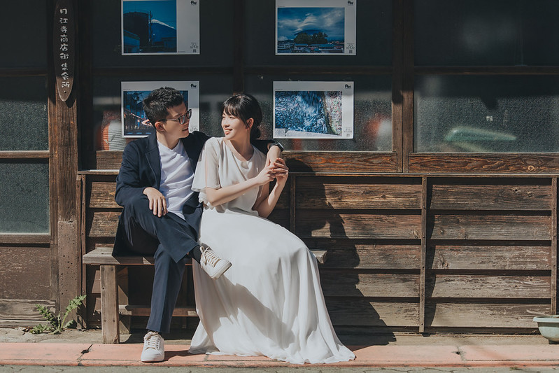 富士山婚紗攝影 旅拍蜜月婚紗 海外婚紗婚禮攝影推薦 海外婚紗攝影 