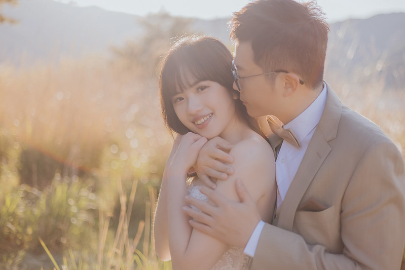 富士山婚紗攝影 旅拍蜜月婚紗 海外婚紗婚禮攝影推薦 海外婚紗攝影 