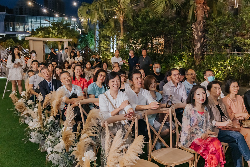 Wedding婚禮記錄 台北婚攝 大熊婚禮攝影 
