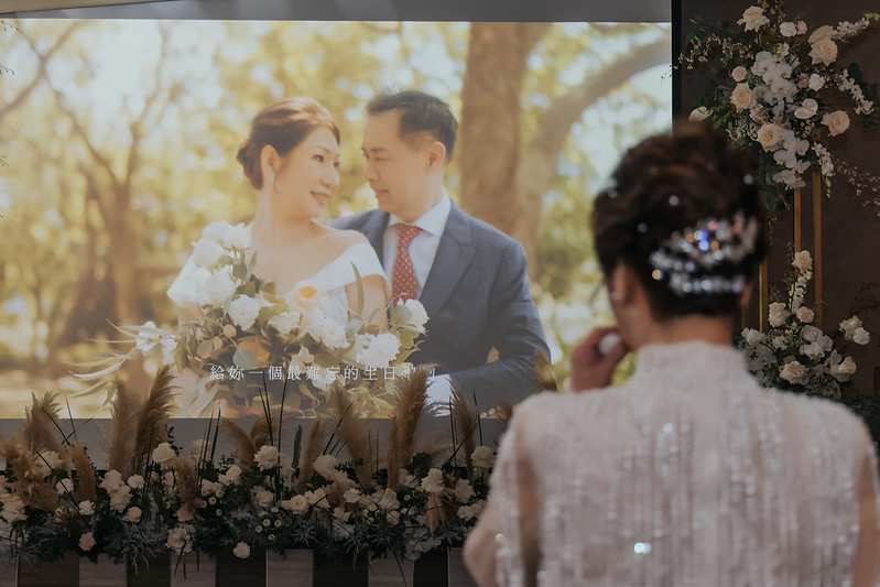 Wedding婚禮記錄 台北婚攝 大熊婚禮攝影 