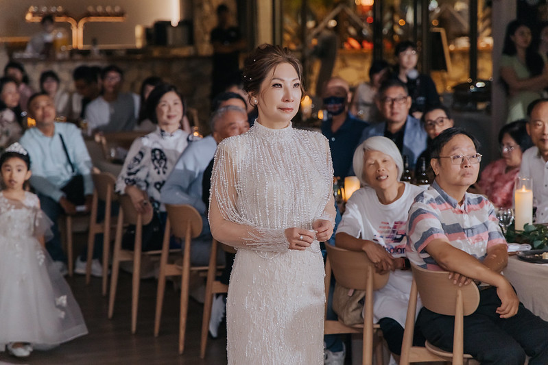Wedding婚禮記錄 台北婚攝 大熊婚禮攝影 