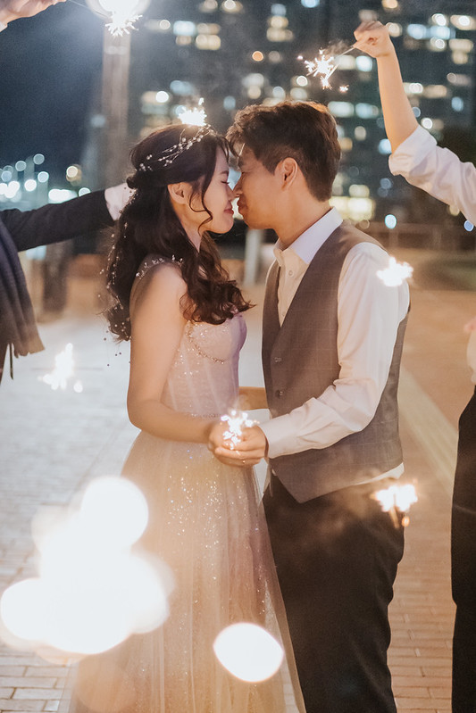 Apple婚禮攝影 Wedding婚禮記錄 大熊婚禮攝影 沖繩婚紗婚禮 海外婚紗婚禮攝影推薦 