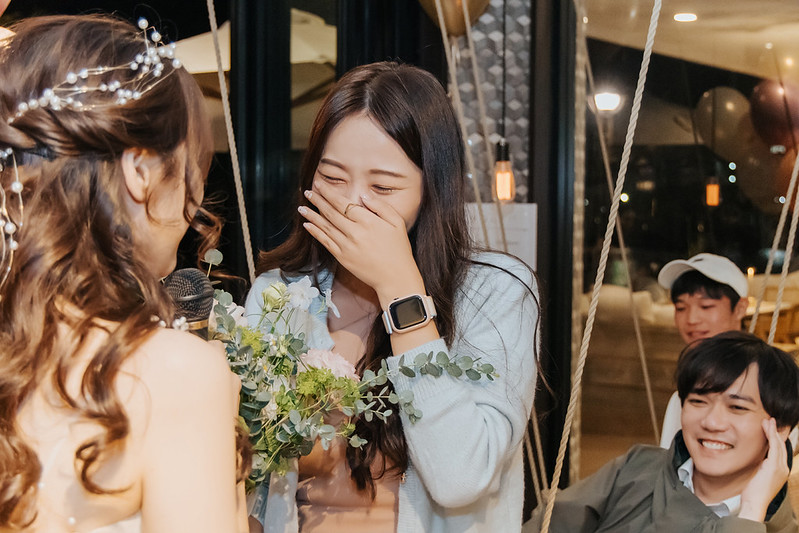 Apple婚禮攝影 Wedding婚禮記錄 大熊婚禮攝影 沖繩婚紗婚禮 海外婚紗婚禮攝影推薦 
