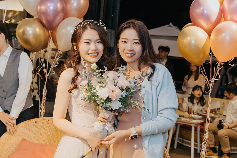 Apple婚禮攝影 Wedding婚禮記錄 大熊婚禮攝影 沖繩婚紗婚禮 海外婚紗婚禮攝影推薦 