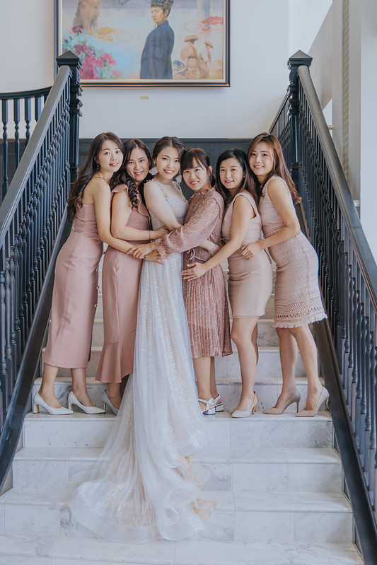 Apple婚禮攝影 Wedding婚禮記錄 大熊婚禮攝影 沖繩婚紗婚禮 海外婚紗婚禮攝影推薦 