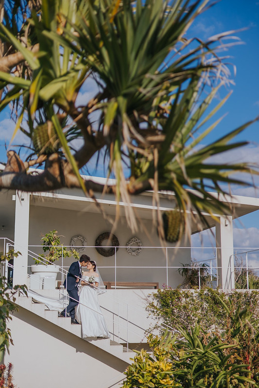 Apple婚禮攝影 Wedding婚禮記錄 大熊婚禮攝影 沖繩婚紗婚禮 海外婚紗婚禮攝影推薦 