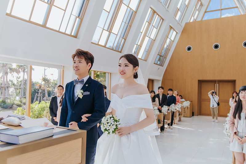 Apple婚禮攝影 Wedding婚禮記錄 大熊婚禮攝影 沖繩婚紗婚禮 海外婚紗婚禮攝影推薦 