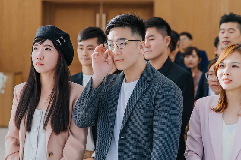 Apple婚禮攝影 Wedding婚禮記錄 大熊婚禮攝影 沖繩婚紗婚禮 海外婚紗婚禮攝影推薦 