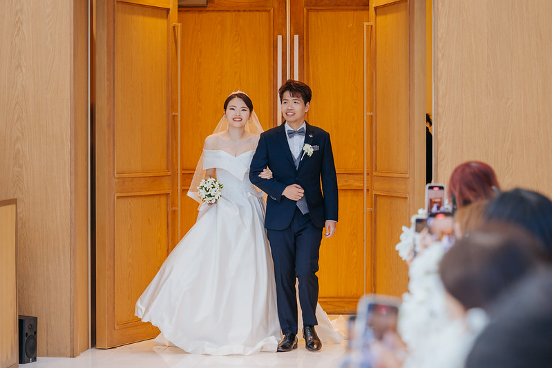 Apple婚禮攝影 Wedding婚禮記錄 大熊婚禮攝影 沖繩婚紗婚禮 海外婚紗婚禮攝影推薦 