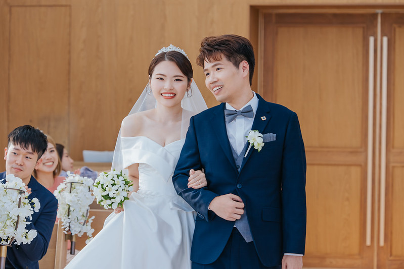 Apple婚禮攝影 Wedding婚禮記錄 大熊婚禮攝影 沖繩婚紗婚禮 海外婚紗婚禮攝影推薦 